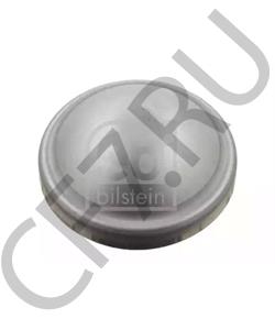 89FB1248AC FORD USA Крышка, подшипник ступицы колеса в городе Екатеринбург