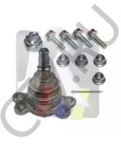 10342 FEBI BILSTEIN Планка успокоителя цепи управления в городе Екатеринбург