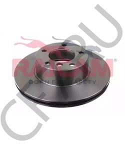 10753 БалаковоЗапчасть Брызговик ГАЗ 3302 задний 44 см 2 шт. в упаковке Балаково запчасть в городе Екатеринбург