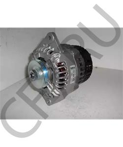 11107 Сервис Ключ Сервисная инструментальная тележка 7 секций в городе Екатеринбург