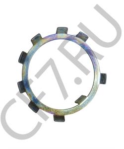 06.16130.0122 SH Шайба замковая вала проходного в городе Екатеринбург