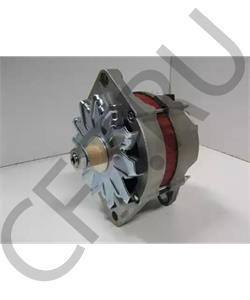 12281 FEBI BILSTEIN Болт слива масляного поддона в городе Екатеринбург