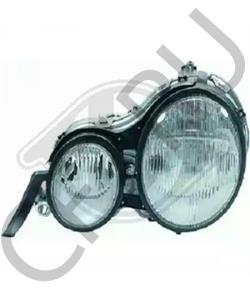 12651 FEBI Сальник вала АКПП в городе Екатеринбург