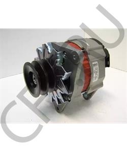 12697 OSSCA Стеклоподъемник передний правый в городе Екатеринбург