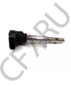 12780 VANSTAR Хомут глушителя на 1 болт (ленточный) диаметр 80,5 мм (Польша) в городе Екатеринбург