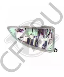 14440 HAFFEN Механизм натяжения ремня Серия B в городе Екатеринбург