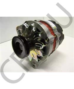 14899 TTT-auto TTT_р/к торм. механизма полный (с регулятором и пыльником)!на сторонуRockwell\Iveco EuroTech в городе Екатеринбург