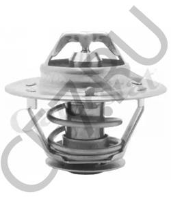 15195 FEBI F_сальник дифференциала! 45x60x8\ Audi 80/100/A4/A6, VW Passat/T4 1.6-2.5TDi 90> в городе Екатеринбург