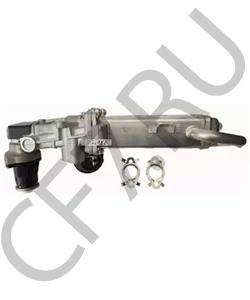 15390 FEBI Прокладка крышки клапанов в городе Екатеринбург