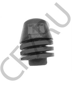 867827500 VAG Ударная / противоударная подушка в городе Екатеринбург