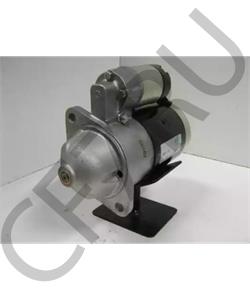 16203 Carlson Пыльник направл колодок, 4 шт., в городе Екатеринбург