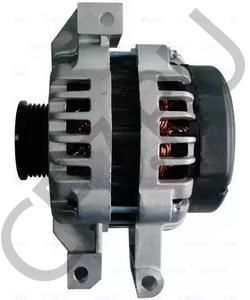 7911 SIDEM Тяга рулевая | перед прав/лев | в городе Екатеринбург