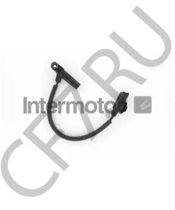 1920QZ CITROEN/PEUGEOT Датч. полож. распредвала [ORG в городе Екатеринбург