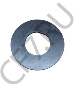 81.44215.0016 SHAANXI Шайба стопорная гайки передней ступицы в городе Екатеринбург