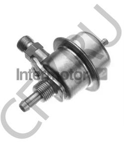 A51455280 TALBOT Датчик, давление подачи топлива в городе Екатеринбург