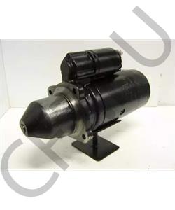 17127 VANSTAR Изгиб трубы диаметр 127мм угол 90*, с расширением под хомут с одной стороны,короткий . 127мм/128мм/9 в городе Екатеринбург