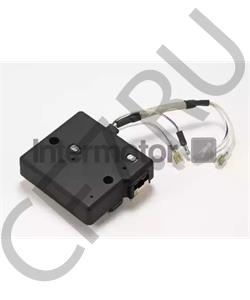 DAC4104 JAGUAR Коммутатор, система зажигания в городе Екатеринбург