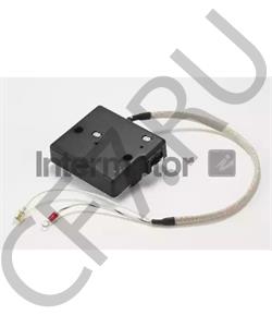 DAC3848 JAGUAR Коммутатор, система зажигания в городе Екатеринбург