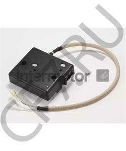 UD23735 ROLLS-ROYCE Коммутатор, система зажигания в городе Екатеринбург