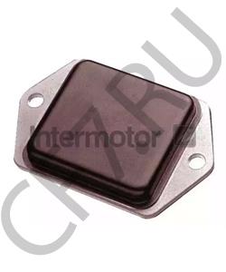 DBP9171 ROVER Коммутатор, система зажигания в городе Екатеринбург