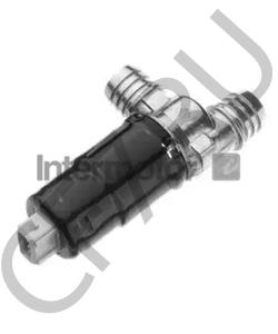 92860616100 PORSCHE Поворотная заслонка, подвод воздуха в городе Екатеринбург