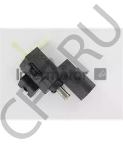 139331 Hitachi Преобразователь давления, управление ОГ в городе Екатеринбург