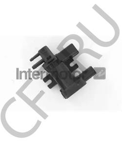 139347 Hitachi Преобразователь давления, турбокомпрессор в городе Екатеринбург