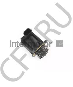 139327 Hitachi Клапан воздушной тяги, нагнетатель в городе Екатеринбург