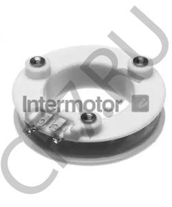 9405904028 TALBOT Датчик, импульс зажигания в городе Екатеринбург