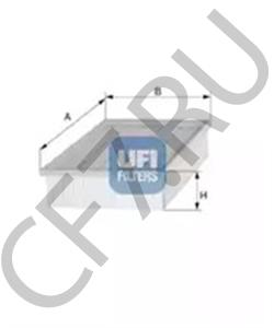 17540 TTT Лапка тормозного суппорта в городе Екатеринбург