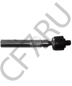 3812.C8 PSA Тяга рулевая C5 183mm в городе Екатеринбург