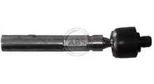 PSA Тяга рулевая PSA C5 183mm