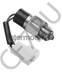 54210-87508-000 PIAGGIO Выключатель, фара заднего хода в городе Екатеринбург