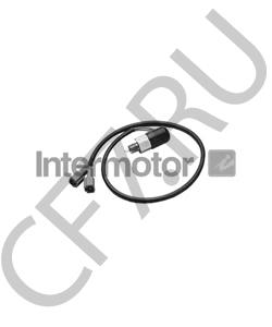 MD706872 MITSUBISHI Выключатель, фара заднего хода в городе Екатеринбург