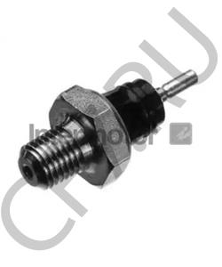 00-554-423-00 TALBOT Датчик давления масла в городе Екатеринбург