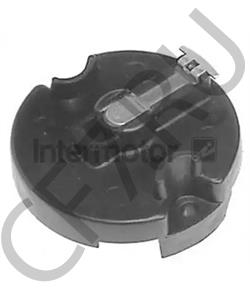 6313220203 MASERATI Бегунок распределителя зажигани в городе Екатеринбург