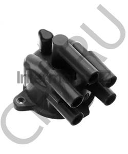 8943215370 HOLDEN Крышка распределителя зажигания в городе Екатеринбург