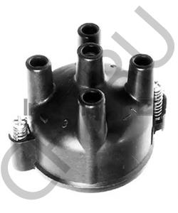 GM548 HOLDEN Крышка распределителя зажигания в городе Екатеринбург