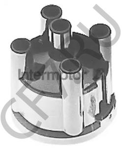 GD516 HOLDEN Крышка распределителя зажигания в городе Екатеринбург