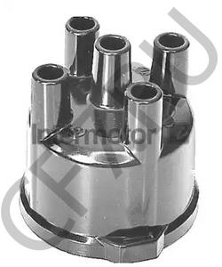 1335050 YUGO Крышка распределителя зажигания в городе Екатеринбург