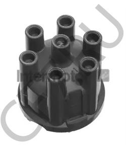 GB74 HOLDEN Крышка распределителя зажигания в городе Екатеринбург