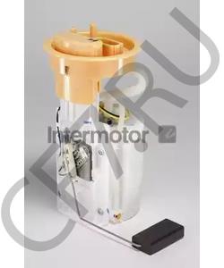 133409 Cargo c_кольцо токосъемное! Mitsubishi 23x12.5x28mm\ Suzuki, Mitsubishi, Honda, Subaru, Mazda в городе Екатеринбург