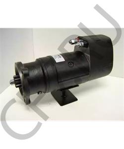 18378 Klokkerholm Пыльник тормозного диска в городе Екатеринбург