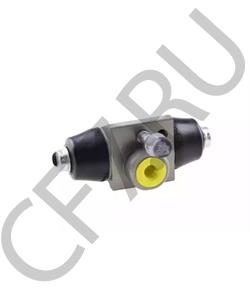 6Q0611053B VAG Торм. цилиндр в городе Екатеринбург