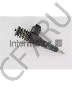 68000912A JEEP Распылитель в городе Екатеринбург