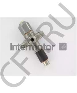 GLR2099 LDV Распылитель в городе Екатеринбург