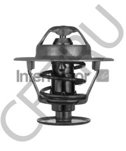 751734 LOTUS Термостат, охлаждающая жидкость в городе Екатеринбург