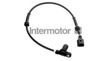 Huco 13 1424_=0 986 594 010 (7M0927807C) !датчик ABS пер.\ VW Sharan, Ford Galaxy 1.8-1.9TDi 97-00