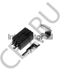 124717 FERRARI Реле, топливный насос в городе Екатеринбург