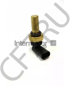 55575090 GM ЗАЖИМ [ORG в городе Екатеринбург